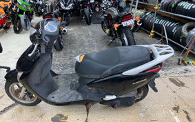 HONDA LEAD 110 JF19