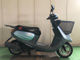 Фото Yamaha JOG POCHE с японского аукциона