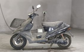 SUZUKI ADDRESS V100 CE11A