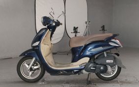 YAMAHA  FILLER -NO115 SE65