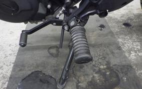 KAWASAKI ELIMINATOR400-3 2023 EL400A