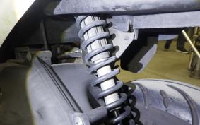 HONDA DIO CESTA GEN 2 AF68