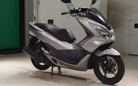 HONDA PCX 150 2022 KF18