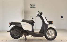 YAMAHA GEAR Gen.2 UA08J