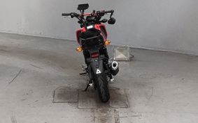 HONDA GU ROM JC92