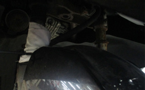 YAMAHA MAJESTY 250 SG20J