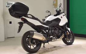 HONDA NT1100 2022 SC84