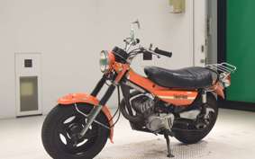 SUZUKI RV125 RV125