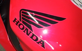 HONDA CBR1000RR 2005 SC57