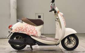 HONDA CREA SCOOPY AF55