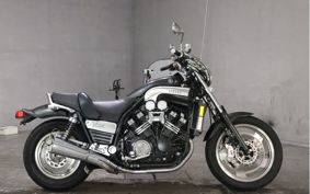 YAMAHA VMAX VP15