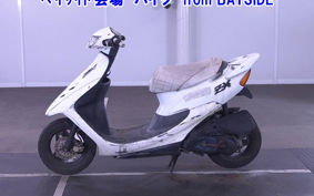 HONDA DIO