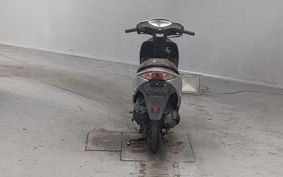 HONDA DIO AF68