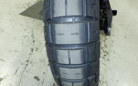 HUSQVARNA NORDEN901EXP