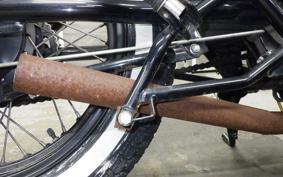 SUZUKI GRASS TRACKER Bigboy 2023 NJ47A