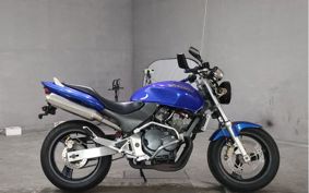 HONDA HORNET250 MC31