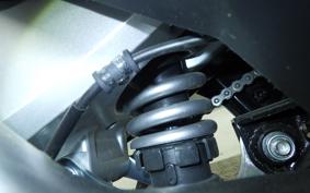 HONDA X-ADV 750 2025 RH21