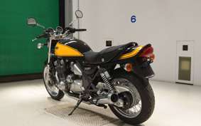KAWASAKI ZEPHYR 1100 RS 2003 ZRT10A