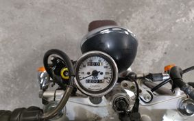 SUZUKI VAN VAN 200 NH41A