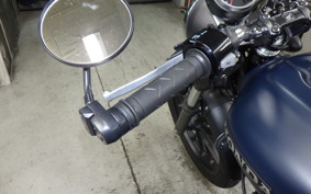 HONDA GB350 2022 NC59