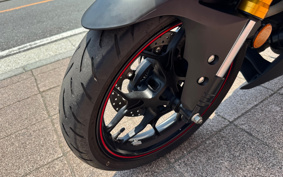 YAMAHA YZF-YZF-R3 ABS 2021 RH13J
