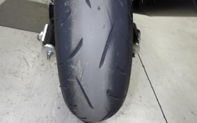 DUCATI DUCATI SPORT1000 2008