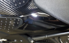 HONDA CBR1000RR RSP 2024 SC82