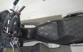 SUZUKI SKYWAVE 250 (Burgman 250) M CJ45A