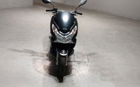 HONDA PCX 125 JF28