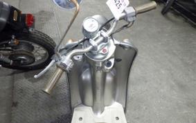 YAMAHA VINO 50 SA10J