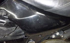 KAWASAKI ELIMINATOR 250 V VN250A