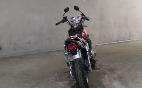 KAWASAKI ZEPHYR1100RS 1998 ZRT10A