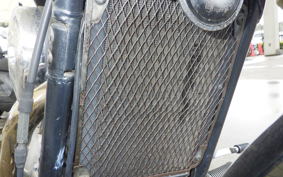 KAWASAKI VULCAN 400 CLASSIC 1997 VN400A