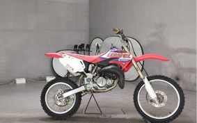 HONDA CR85R HE07
