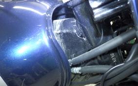 KAWASAKI W230 BJ230A