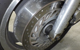 HONDA MAGNA 250 S MC29