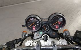 SUZUKI BANDIT250-1 GJ77A
