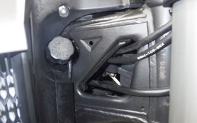 HONDA CB125 R 2023 JC79