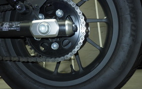 HONDA REBEL 500 A 2024 PC60