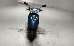 YAMAHA JOG AY01