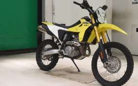 SUZUKI DR-Z4S 2026 ER1AH