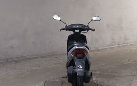 HONDA DIO AF35
