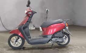 HONDA  TACT  BASIC  AF79