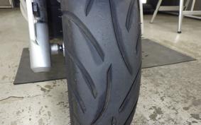 YAMAHA Majesty 155 S 2013 SG28J