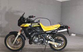 YAMAHA TDR250 2YK