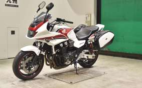 HONDA CB1300ST SUPER TOURING 2010 SC54
