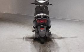 HONDA LEAD 110 JF19