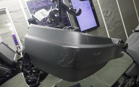 HARLEY ﾊﾟﾝ AMERICA1250S 2021