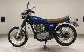 YAMAHA SR400 Gen.5 2021 RH16J