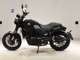 Фото Harley X500 2024 с японского аукциона